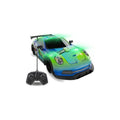 Zdjęcie produktu Gear2Play zdalnie sterowany pojazd RC Night Flash 1:16