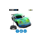 Zdjęcie produktu Gear2Play zdalnie sterowany pojazd RC Night Flash 1:16