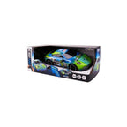 Zdjęcie produktu Gear2Play zdalnie sterowany pojazd RC Night Flash 1:16