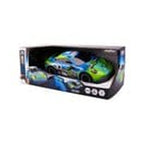 Zdjęcie produktu Gear2Play zdalnie sterowany pojazd RC Night Flash 1:16