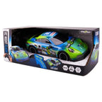 Zdjęcie produktu Gear2Play zdalnie sterowany pojazd RC Night Flash 1:16
