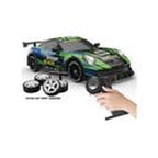 Zdjęcie produktu Gear2Play zdalnie sterowany pojazd RC Speedy Blaze