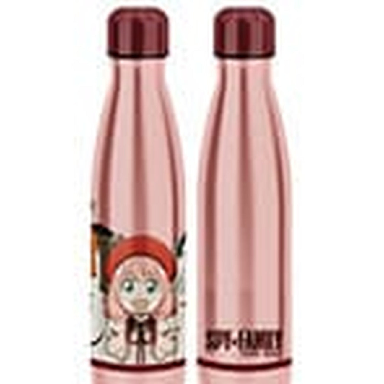 Product image Spy x Family Thermos Bottle Anya