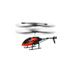 Zdjęcie produktu Gear2Play Pojazd Zdalnie sterowany helikopter Red Fox