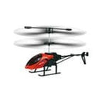 Zdjęcie produktu Gear2Play Pojazd Zdalnie sterowany helikopter Red Fox