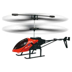 Zdjęcie produktu Gear2Play Pojazd Zdalnie sterowany helikopter Red Fox