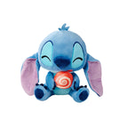 Product image Lilo & Stitch Plush Figure Stitch with Lollipop 25 cm