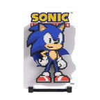 Zdjęcie produktu Sonic the Hedgehog (współczesny) FiGGYZ magnetyczna figurka kolekcjonerska Sonic