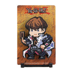 Zdjęcie produktu Yu-Gi-Oh! FiGGYZ magnetyczna figurka kolekcjonerska Seto Kaiba 11 cm