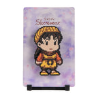 Product image Shenmue FiGGYZ Magnetic Collectible Figure Shenhua Ling 11 cm