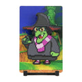Zdjęcie produktu Banjo-Kazooie FiGGYZ magnetyczna figurka kolekcjonerska Gruntilda 11 cm