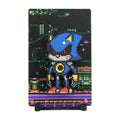 Product image Sonic the Hedgehog (Classic) FiGGYZ Magnetic Collectible Figure