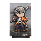 Zdjęcie produktu Metaphor: ReFantazio FiGGYZ magnetyczna figurka kolekcjonerska Strohl 11 cm