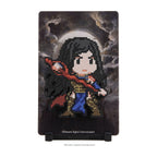 Zdjęcie produktu Castlevania FiGGYZ magnetyczna figurka kolekcjonerska Shanoa 11 cm