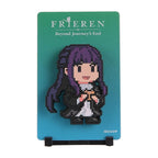 Zdjęcie produktu Frieren: Beyond Journey's End Kolekcjonerska figurka magnetyczna FiGGYZ