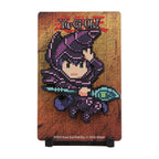 Product image Yu-Gi-Oh! FiGGYZ Magnetic Collectible Figure Dark Magician 11 cm