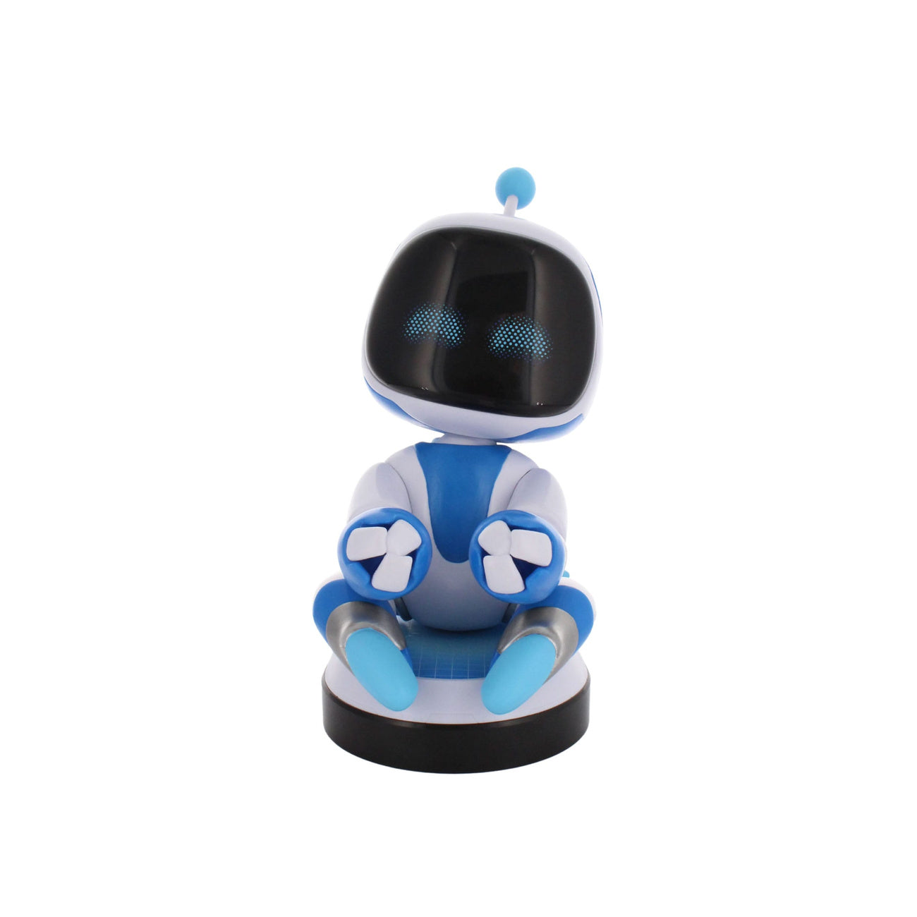 Zdjęcie produktu Sony Cable Guys Uchwyt Ładujący Astro Bot