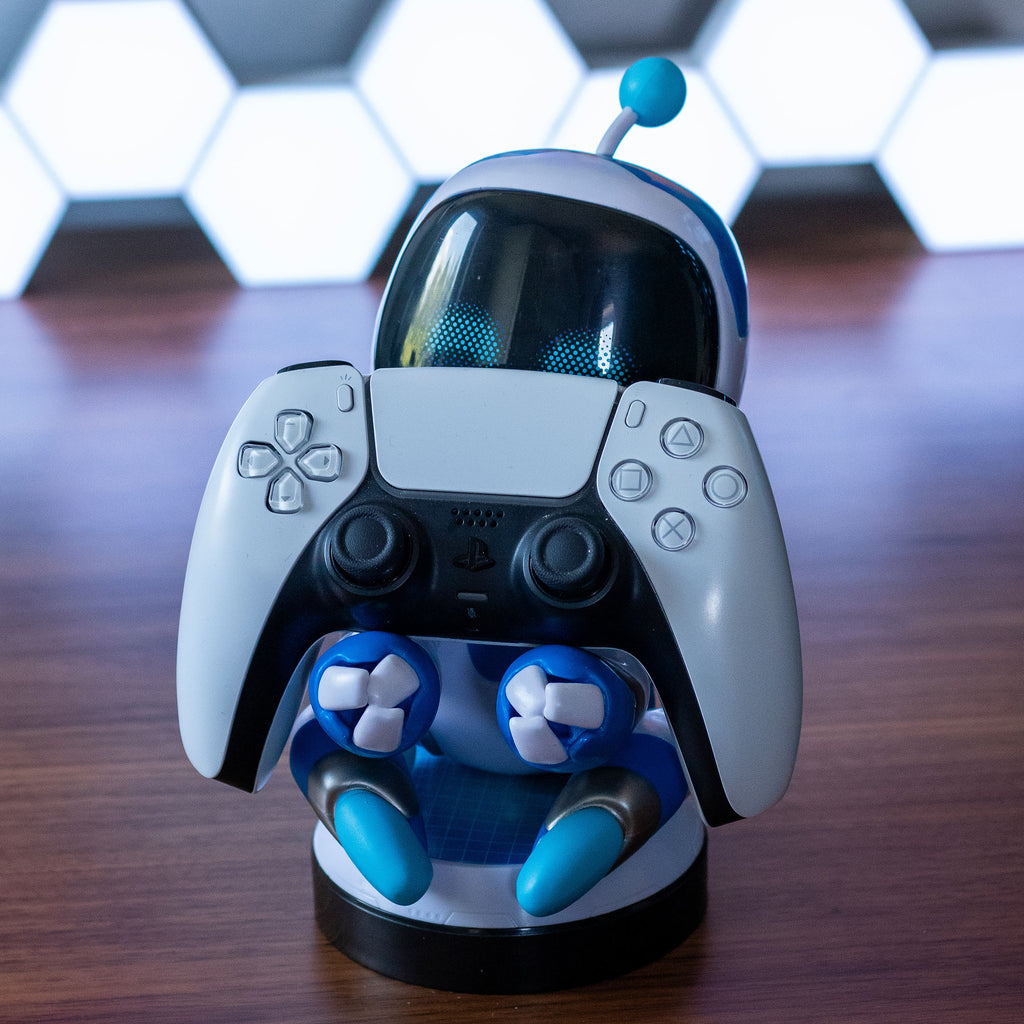 Zdjęcie produktu Sony Cable Guys Uchwyt Ładujący Astro Bot