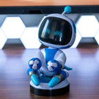 Zdjęcie produktu Sony Cable Guys Uchwyt Ładujący Astro Bot