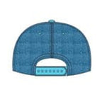 Product image Lilo & Stitch Baseball Cap Stitch's Face