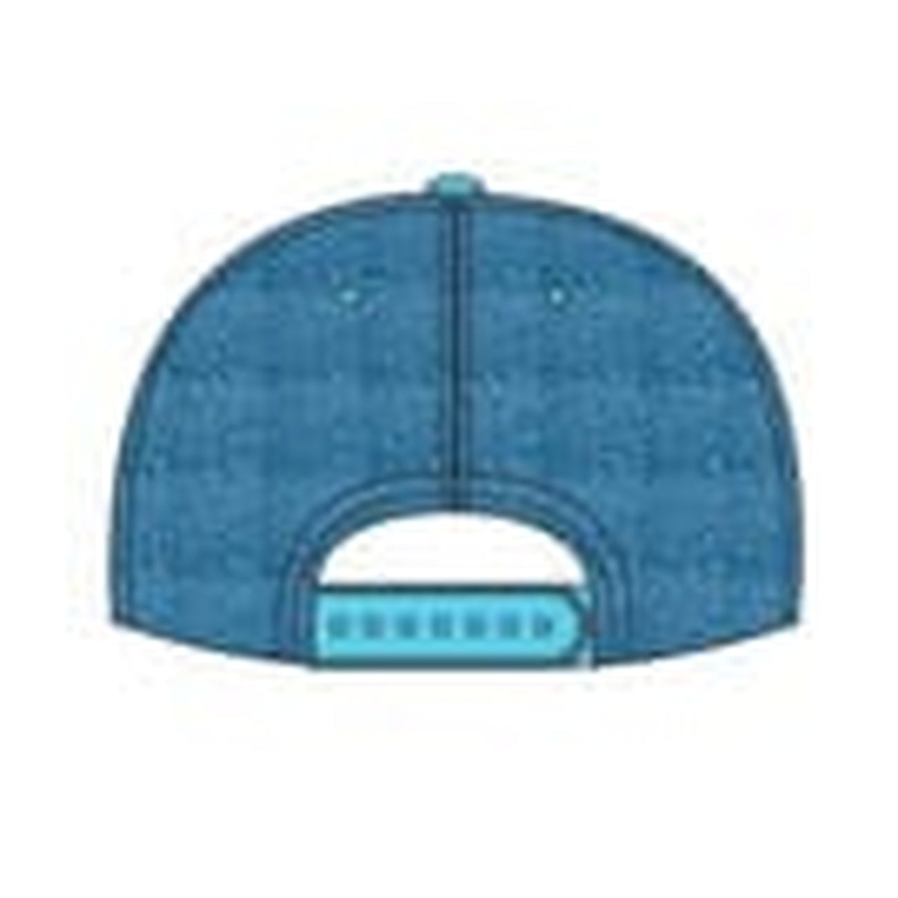 Zdjęcie produktu Lilo & Stitch Czapka z daszkiem Twarz Stitcha