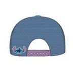 Product image Lilo & Stitch Baseball Cap Stitch Standing