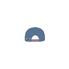 Product image Lilo & Stitch Baseball Cap Stitch Standing