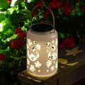 Zdjęcie produktu Lilo i Stitch LunaGlo Solarna lampa projekcyjna Stitch