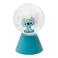 Product image Lilo & Stitch LED Lamp Stitch Glitter Ball 17 cm
