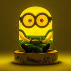 Product image Minions Icons Bob Light 11 cm