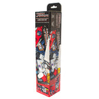 Product image Transformers Desk Pad