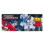 Product image Transformers Desk Pad