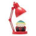 Zdjęcie produktu South Park mini lampka LED z figurką 10 cm