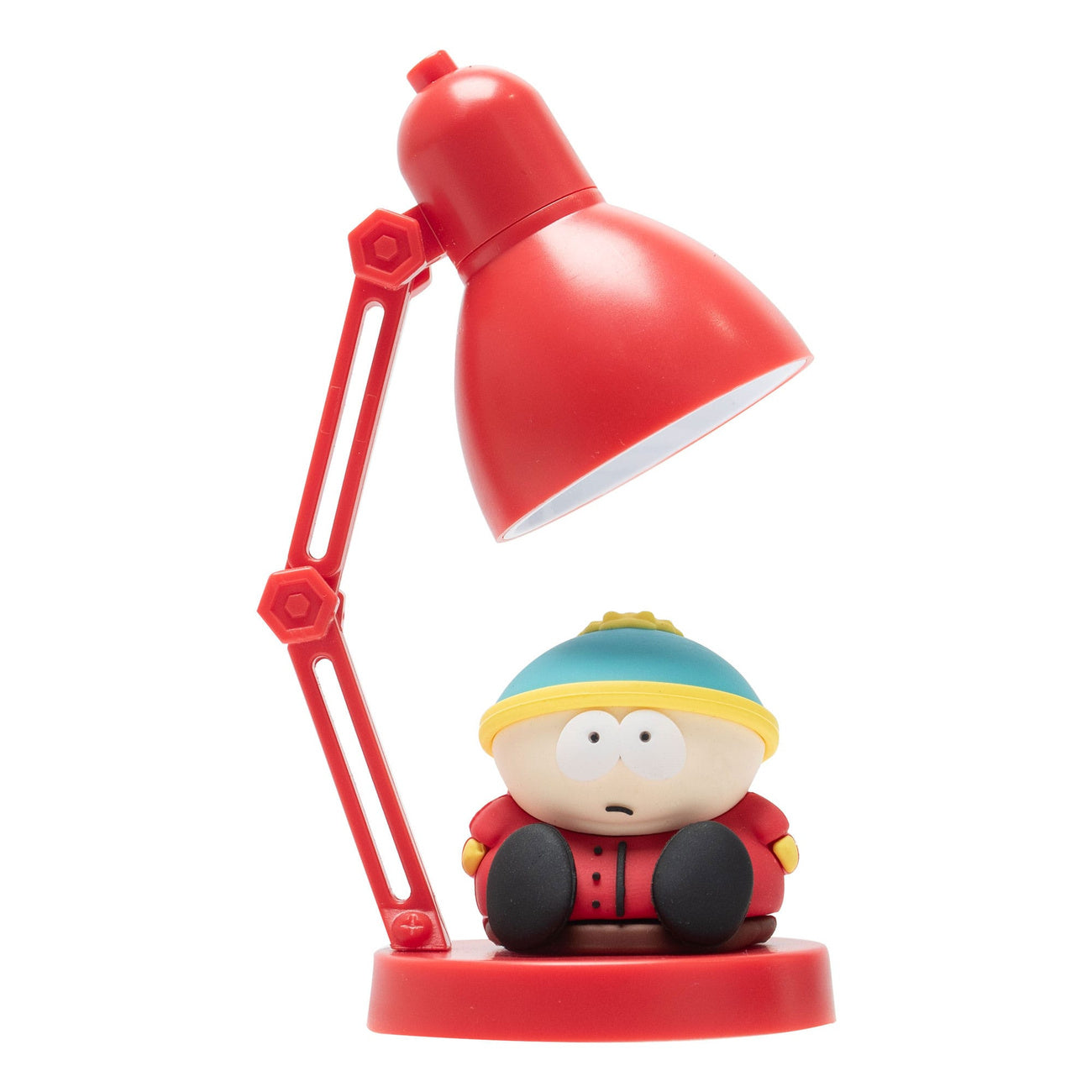 Zdjęcie produktu South Park mini lampka LED z figurką 10 cm