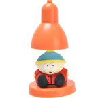 Zdjęcie produktu South Park mini lampka LED z figurką 10 cm