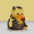 Product image Cyberpunk 2077 Tubbz PVC Figure Jackie Welles Boxed Edition