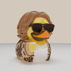 Zdjęcie produktu The Big Lebowski Figurka Tubbz PVC The Dude Boxed Edition 10