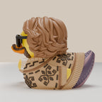 Zdjęcie produktu The Big Lebowski Figurka Tubbz PVC The Dude Boxed Edition 10