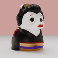 Zdjęcie produktu Figurka Travel Tubbz Mini PVC Japonia 5 cm