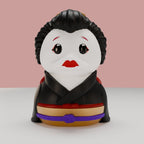 Zdjęcie produktu Figurka Travel Tubbz Mini PVC Japonia 5 cm