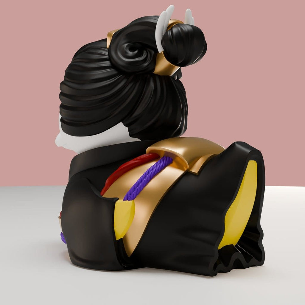 Zdjęcie produktu Figurka Travel Tubbz Mini PVC Japonia 5 cm