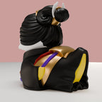Zdjęcie produktu Figurka Travel Tubbz Mini PVC Japonia 5 cm