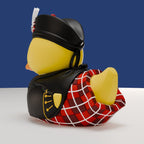 Zdjęcie produktu Figurka Travel Tubbz mini PVC Szkocja 5 cm