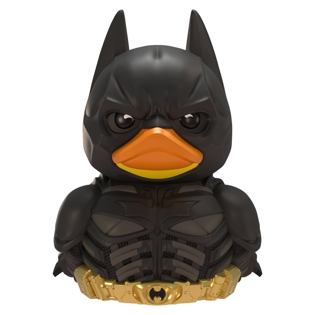 Zdjęcie produktu Mini figurka Travel Tubbz Australia PVC 5 cm