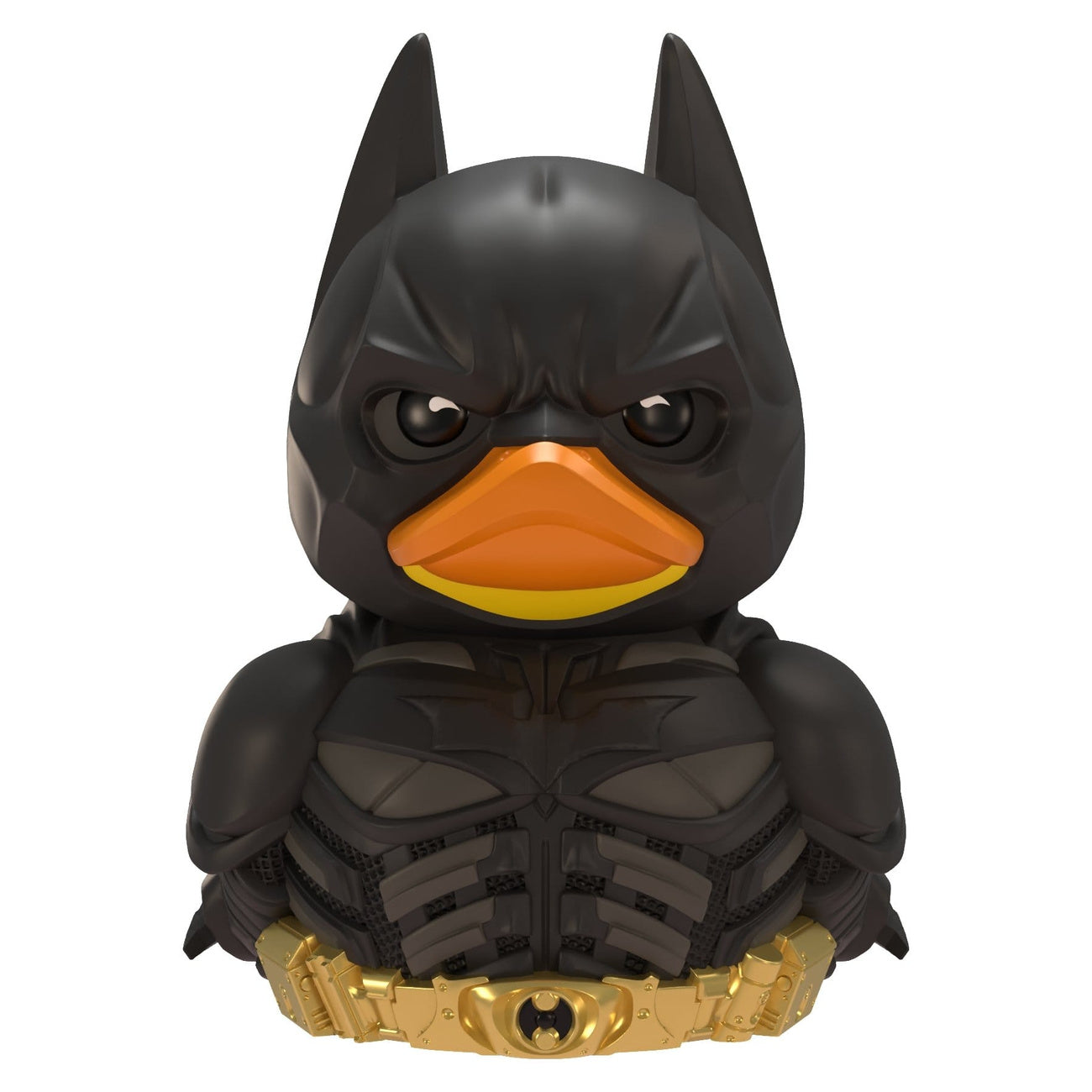 Zdjęcie produktu Mini figurka Travel Tubbz Australia PVC 5 cm