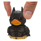 Zdjęcie produktu Mini figurka Travel Tubbz Australia PVC 5 cm