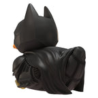 Zdjęcie produktu Mini figurka Travel Tubbz Australia PVC 5 cm