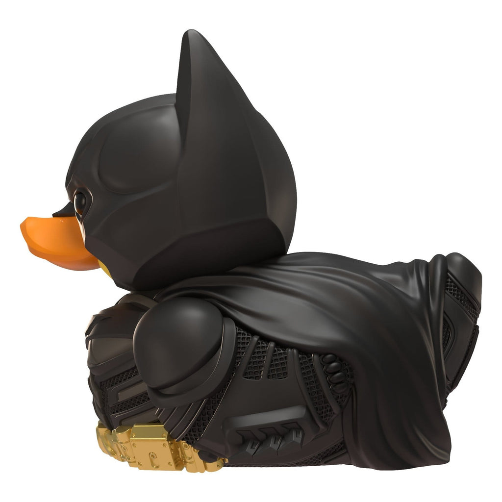 Zdjęcie produktu Mini figurka Travel Tubbz Australia PVC 5 cm