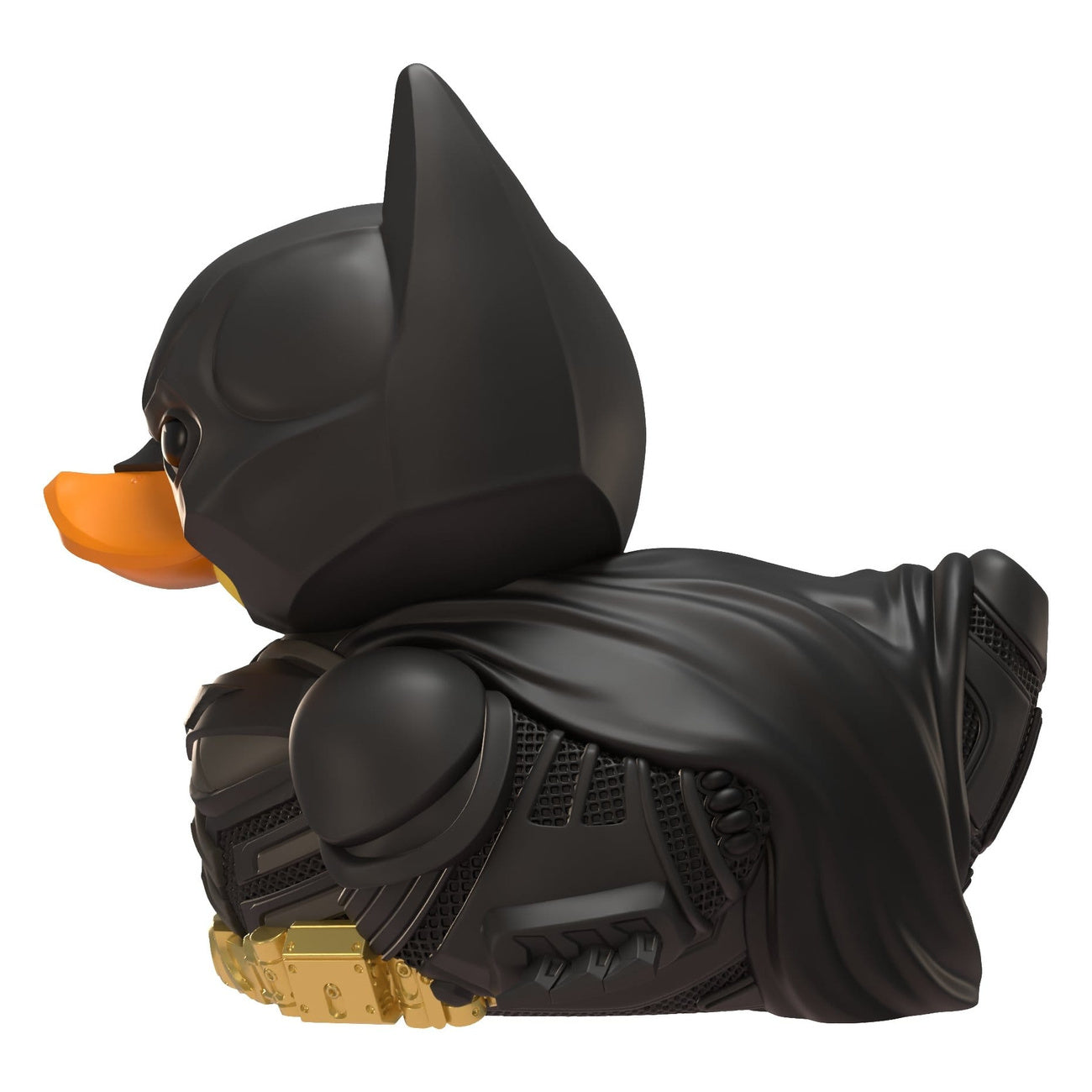 Zdjęcie produktu Mini figurka Travel Tubbz Australia PVC 5 cm