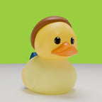 Zdjęcie produktu Rick and Morty figurka Tubbz z PVC Morty Collector’s Edition 10
